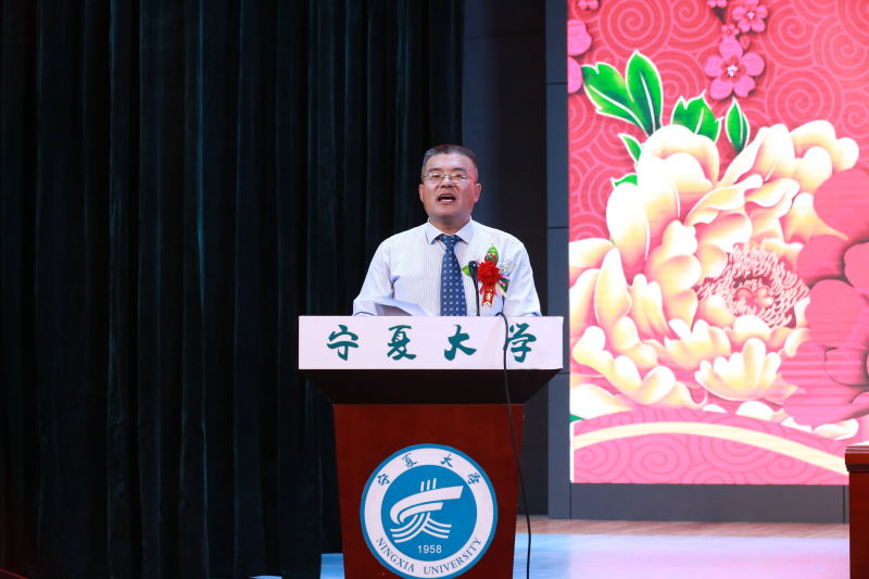 壹号体育直播