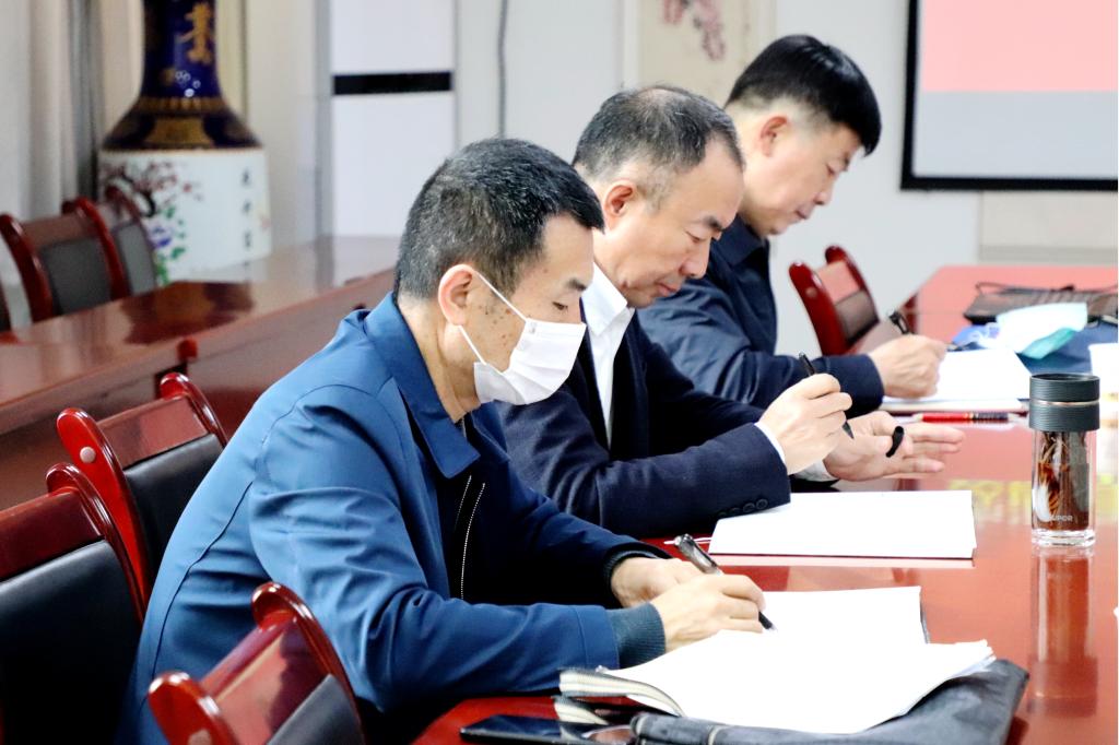 壹号体育欧冠直播