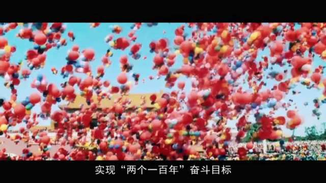 壹号体育官方指定端