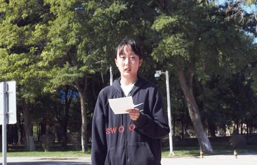 壹号体育直播