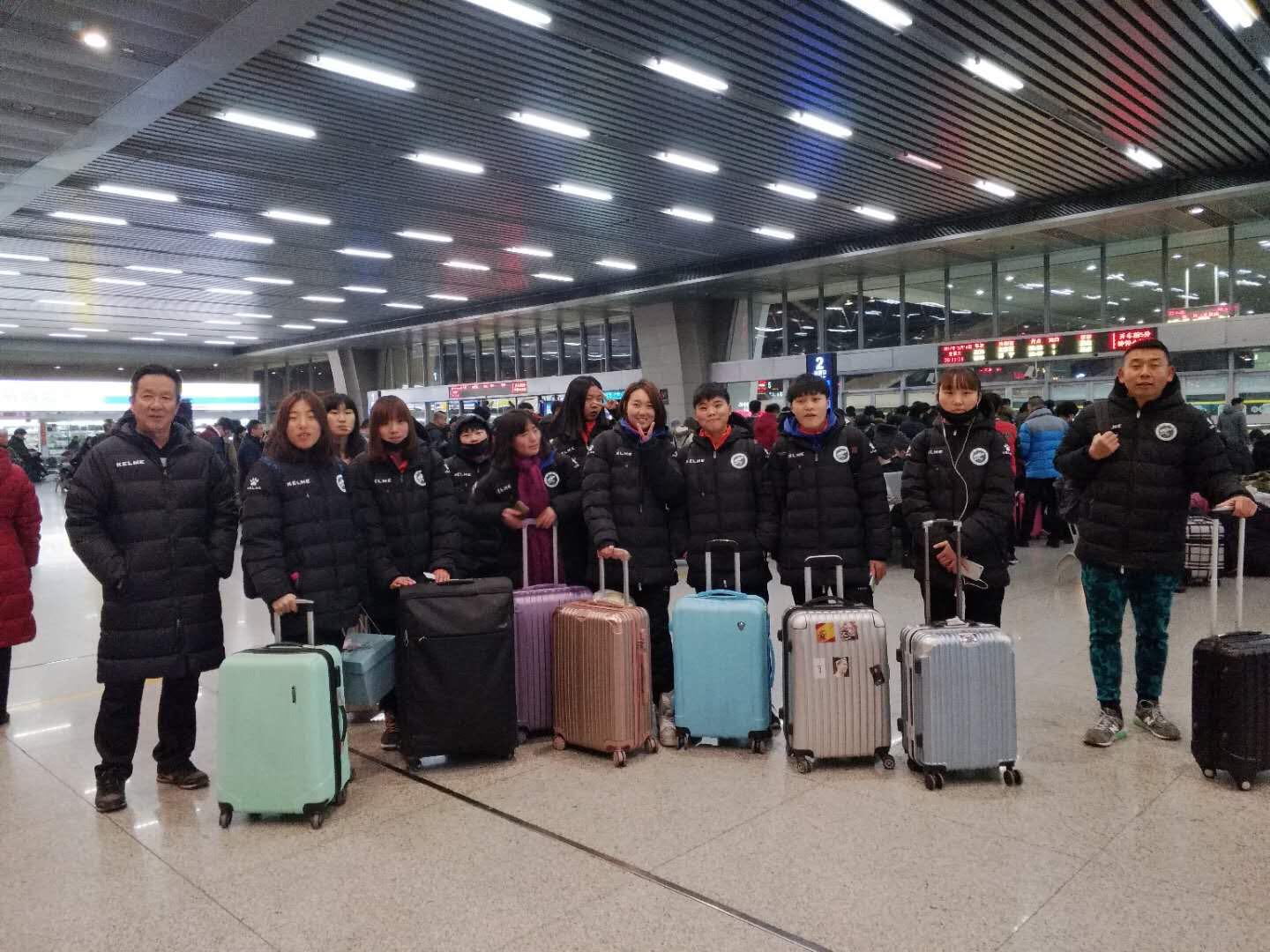 壹号体育客户端
