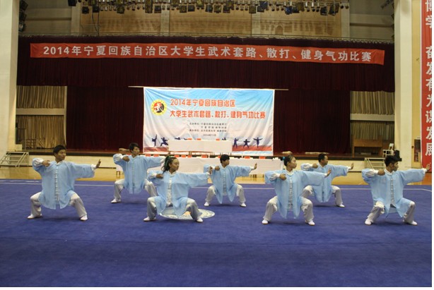 壹号体育APP下载