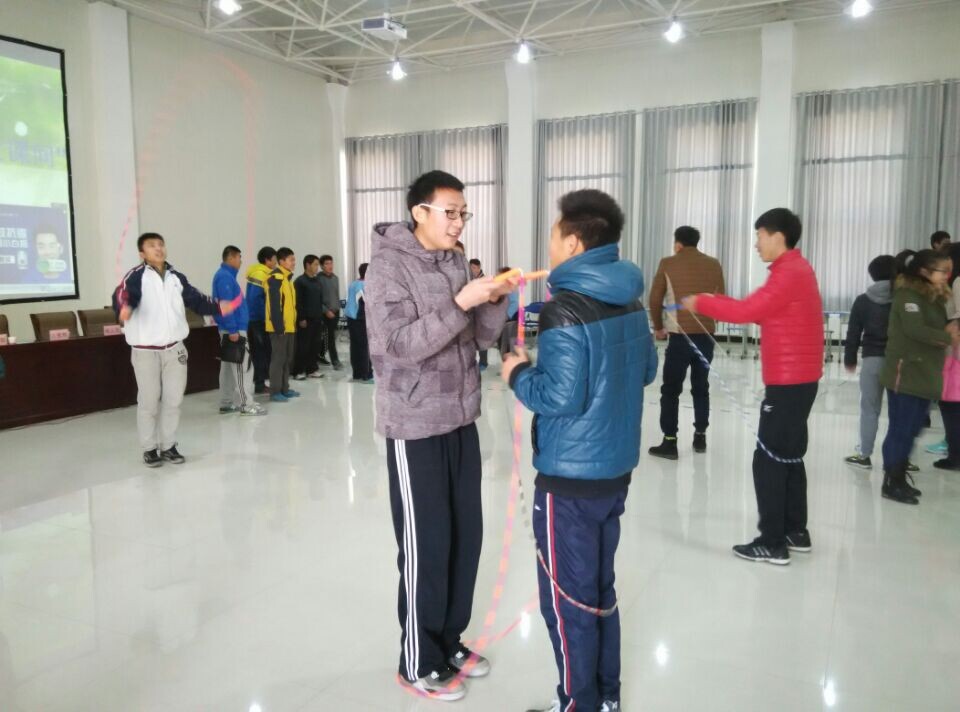 壹号体育平台