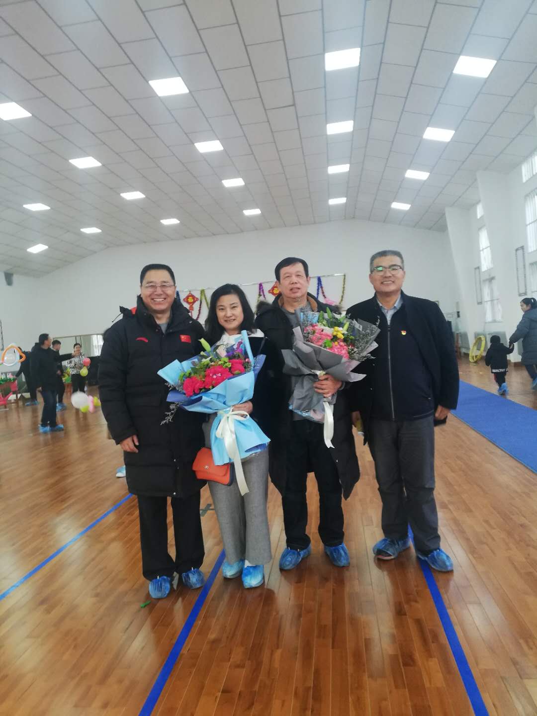 壹号体育欧冠直播