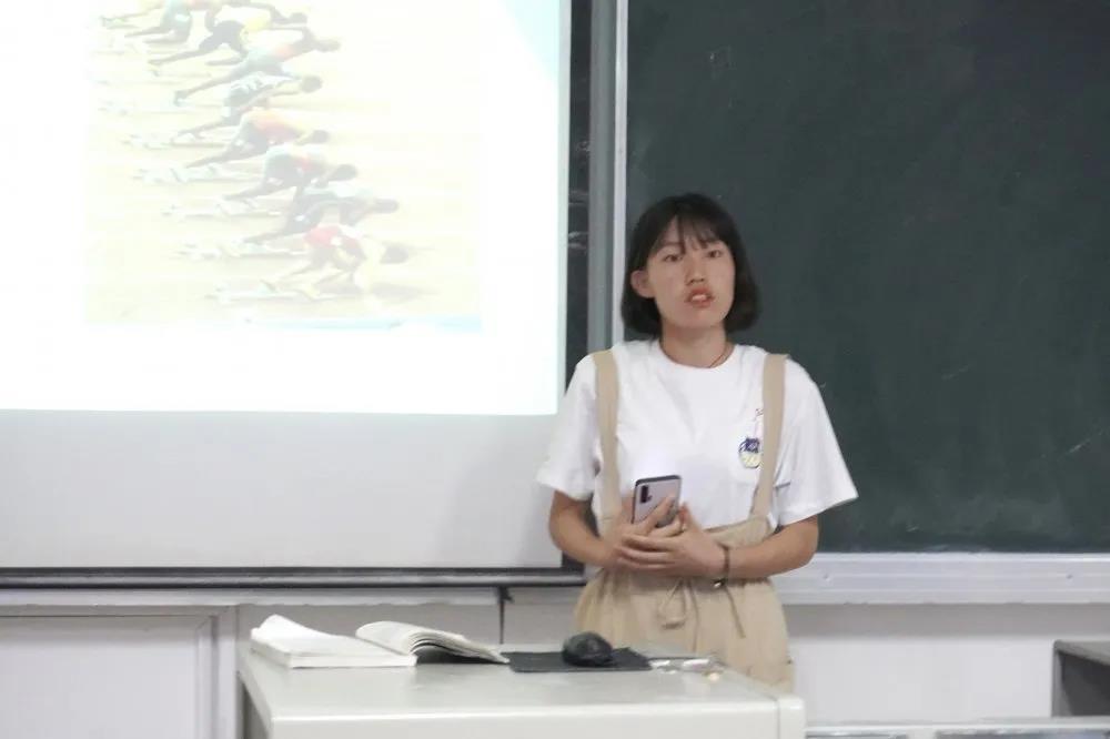 壹号体育核心通道