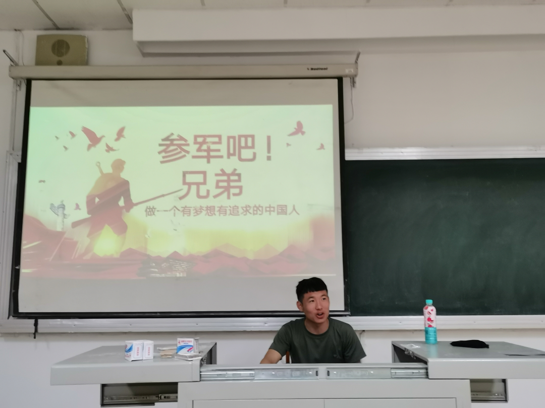 壹号体育稳定线路