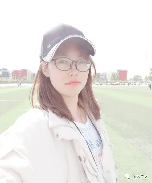 壹号体育超级联赛