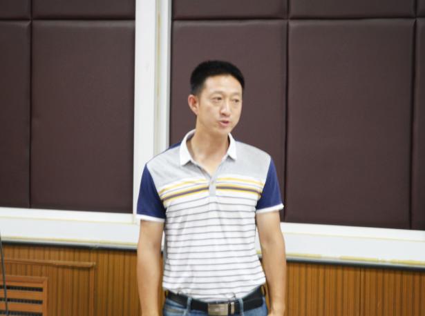 壹号体育平台