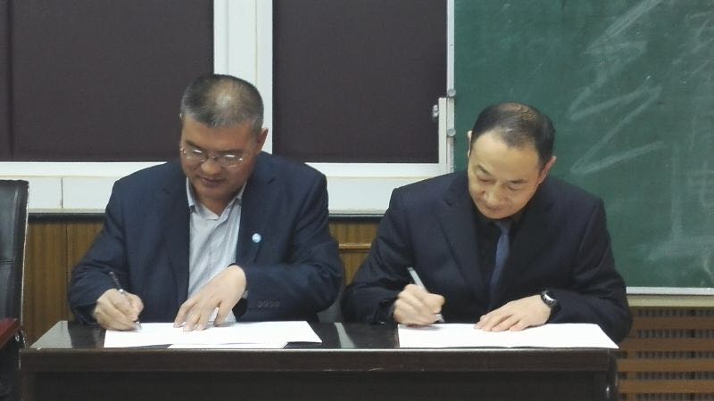 壹号体育客户端
