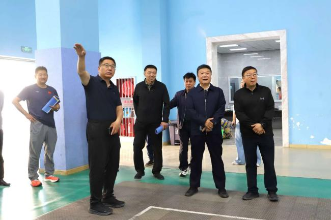 壹号体育指定通道