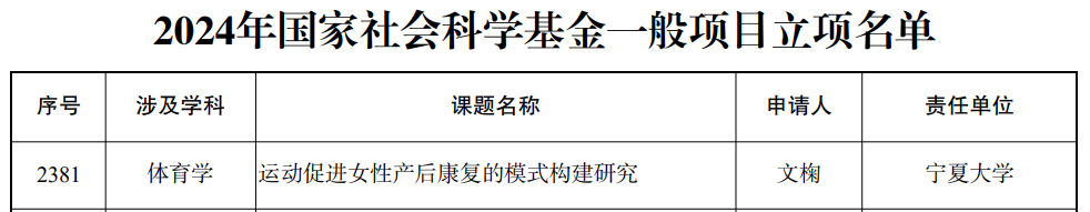 壹号体育备用网址