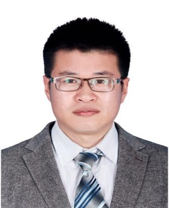 壹号体育赛事快讯