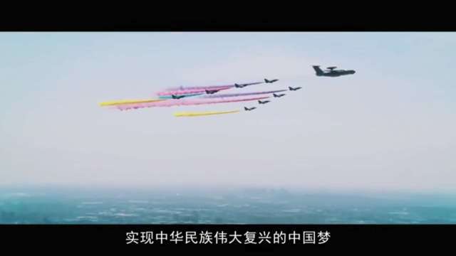 壹号体育备用网址