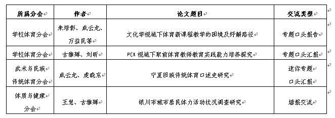 壹号体育体育频道