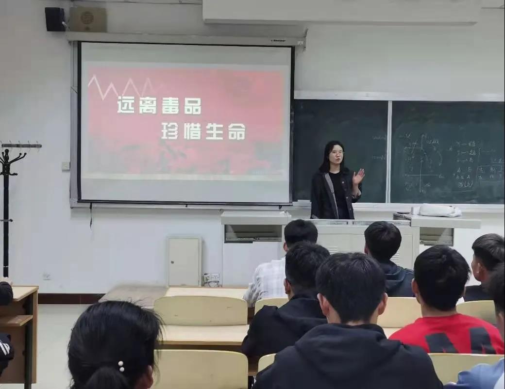 壹号体育互联系统
