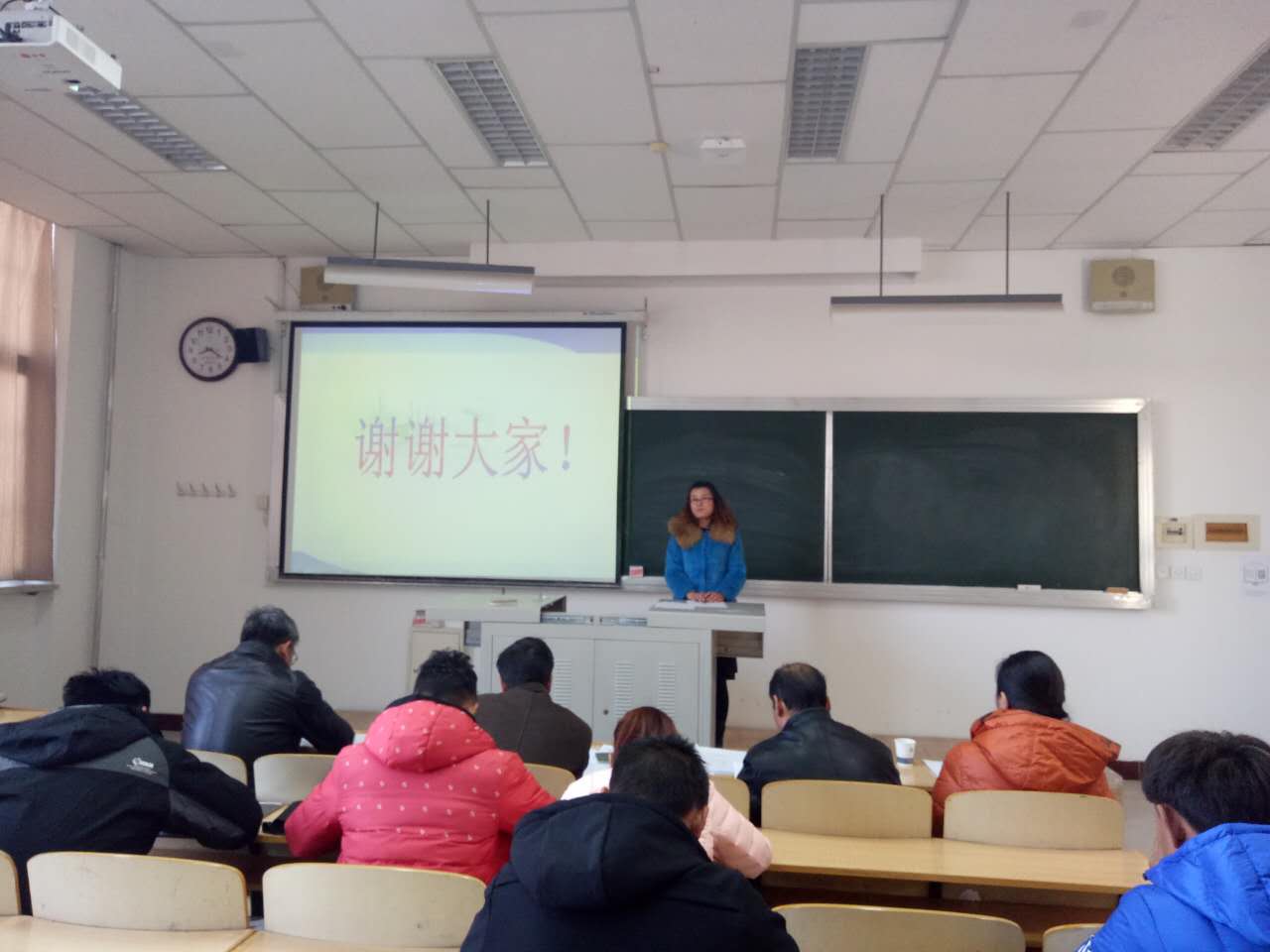 壹号体育安全通道