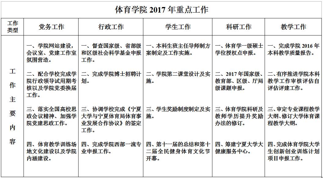 壹号体育赛事资讯平台