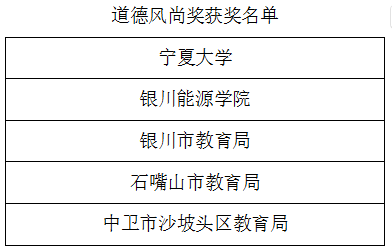 壹号体育欧洲杯
