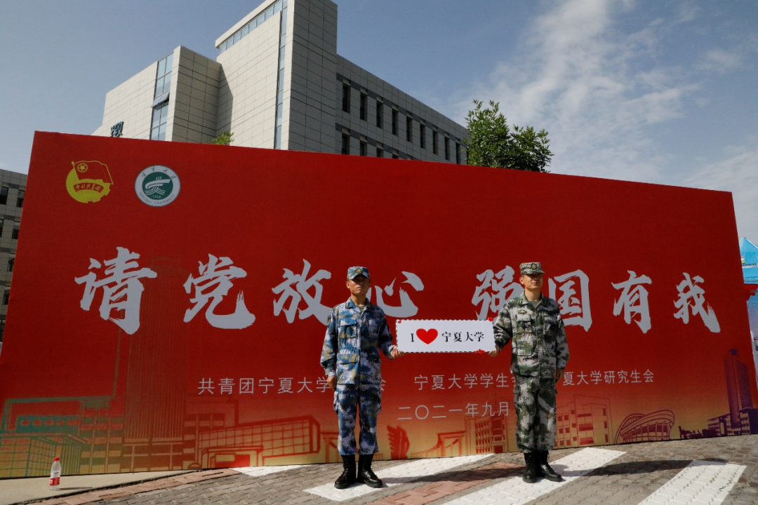 壹号体育安全通道