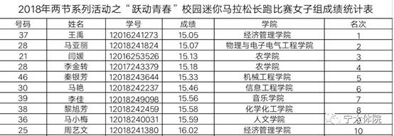 壹号体育APP下载