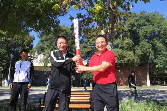 壹号体育备用网址