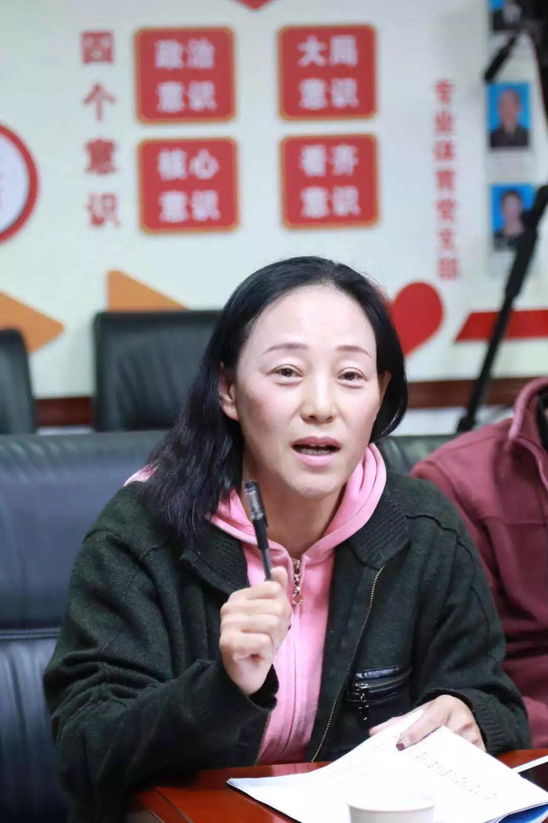 壹号体育手机版