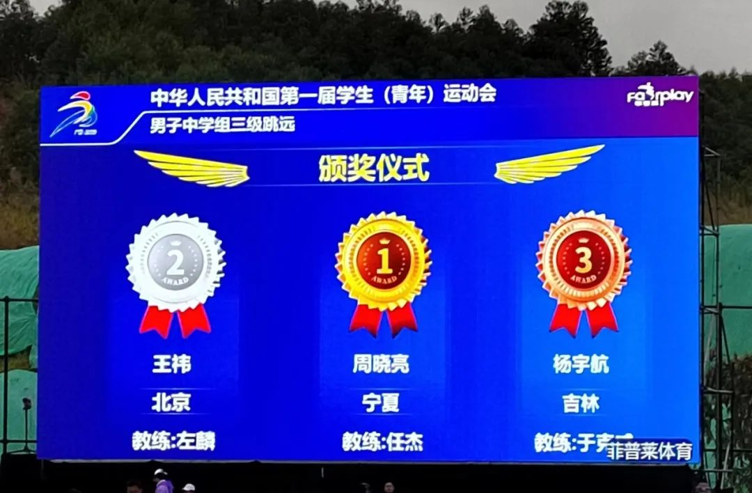 壹号体育稳定线路