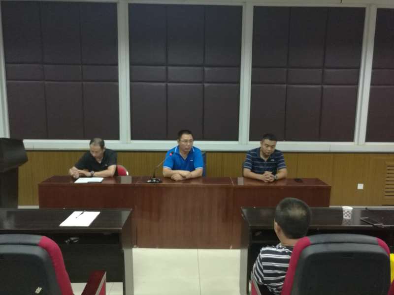 下午见面会参会领导 壹号体育指定入口