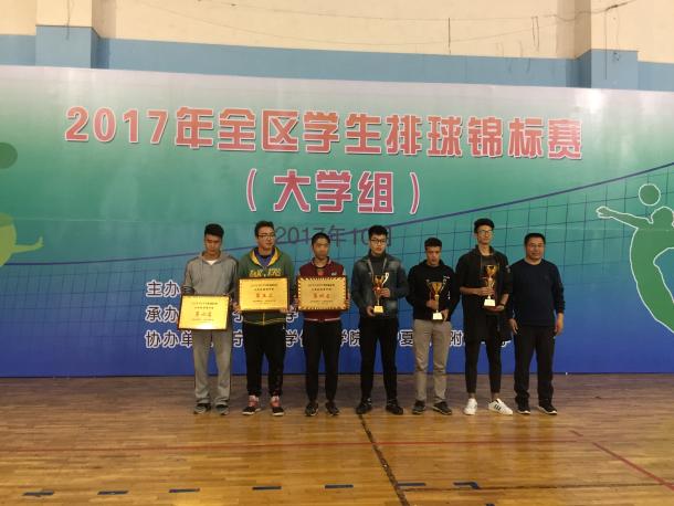 壹号体育稳定线路