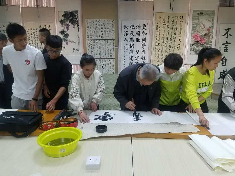 壹号体育数据中心