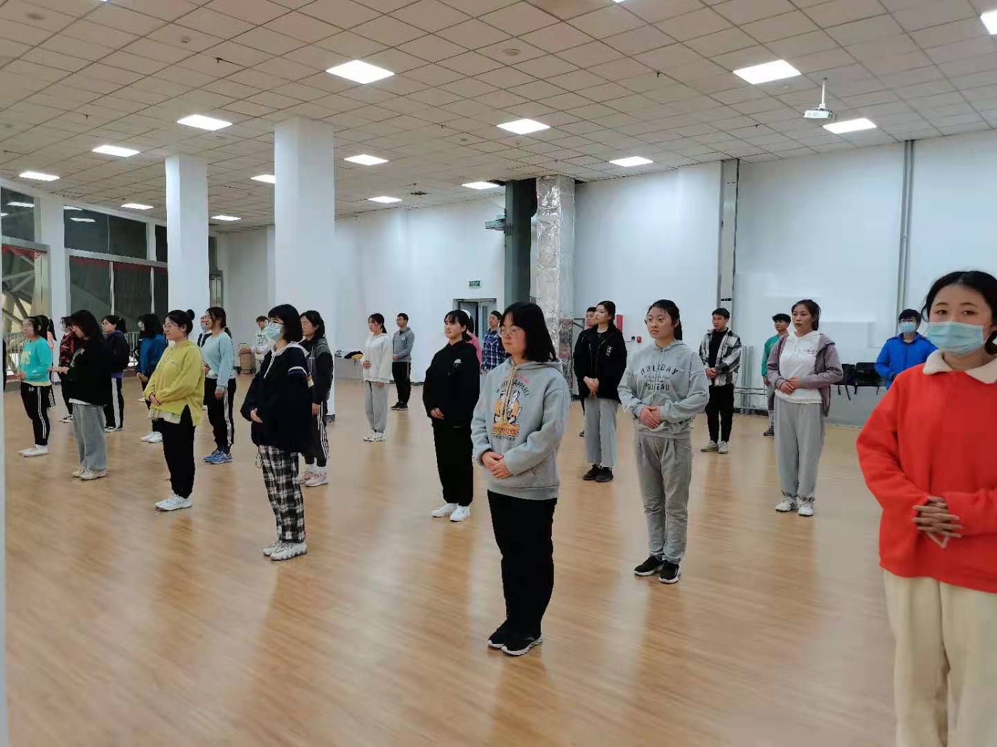 壹号体育核心通道