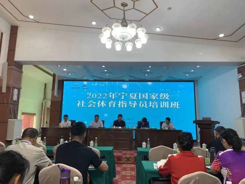 壹号体育客户端