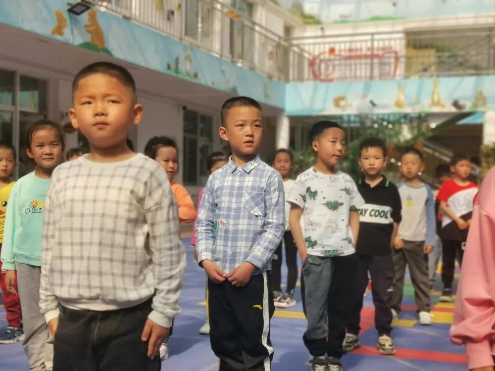 壹号体育官方指定端