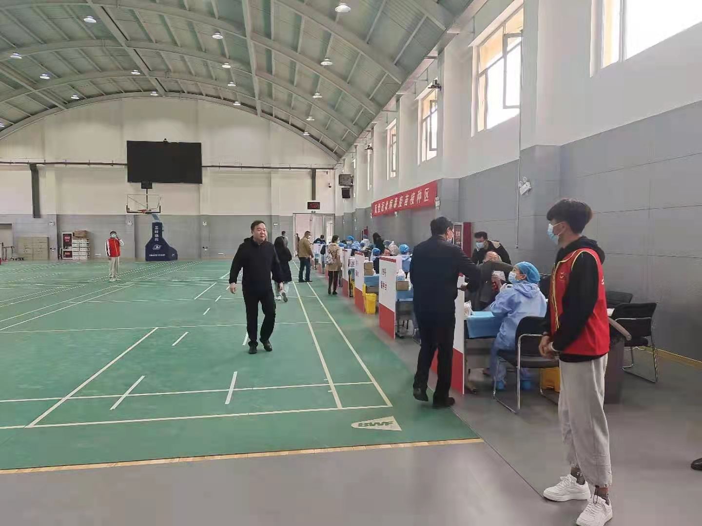 壹号体育手机版