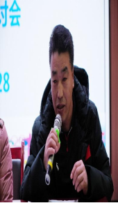 壹号体育官方指定端