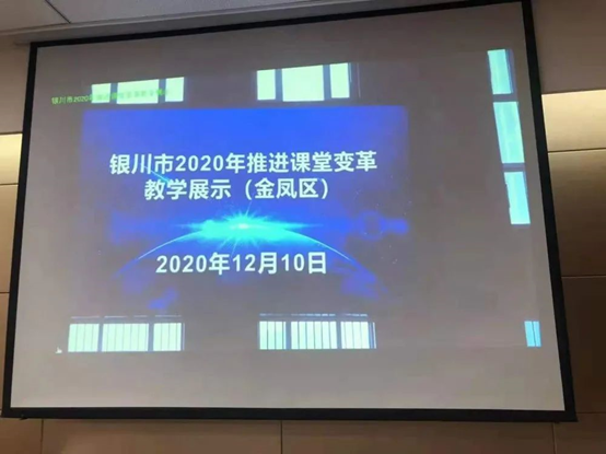壹号体育客户端