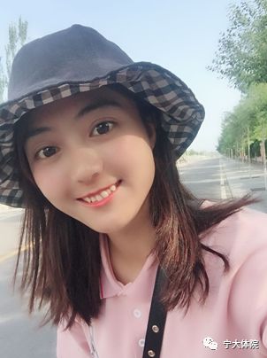 壹号体育APP下载