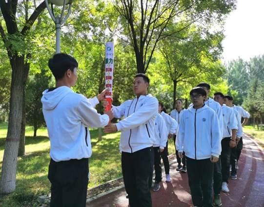 壹号体育赛事快讯