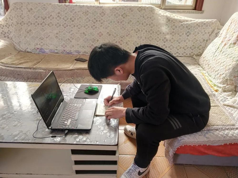 壹号体育直播