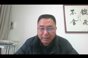壹号体育赛事资讯平台