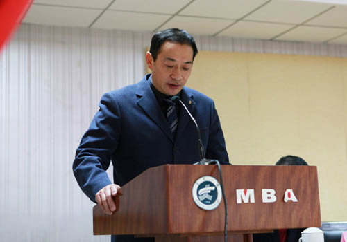 壹号体育官方线路