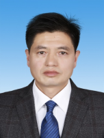 壹号体育指定入口