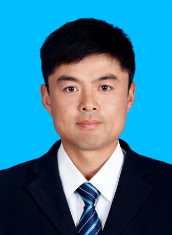 壹号体育官方指定端