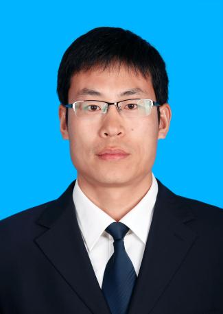 壹号体育官方指定端