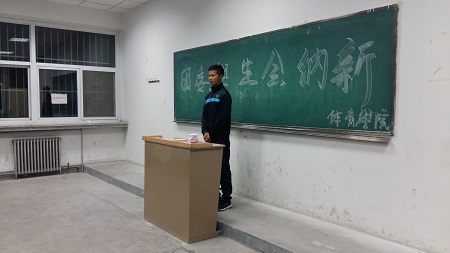 壹号体育稳定线路
