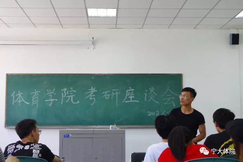 壹号体育APP下载