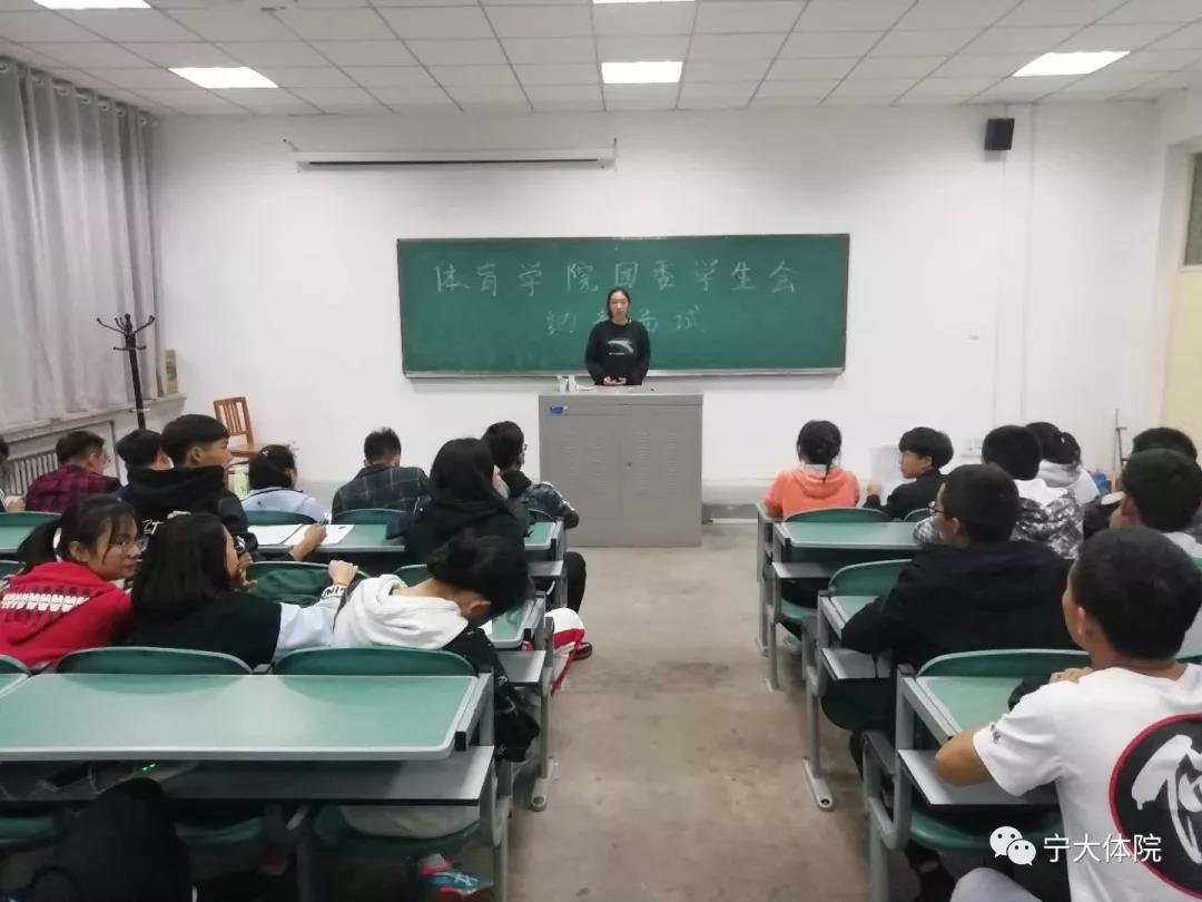 壹号体育体育频道