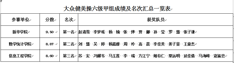 壹号体育体育频道