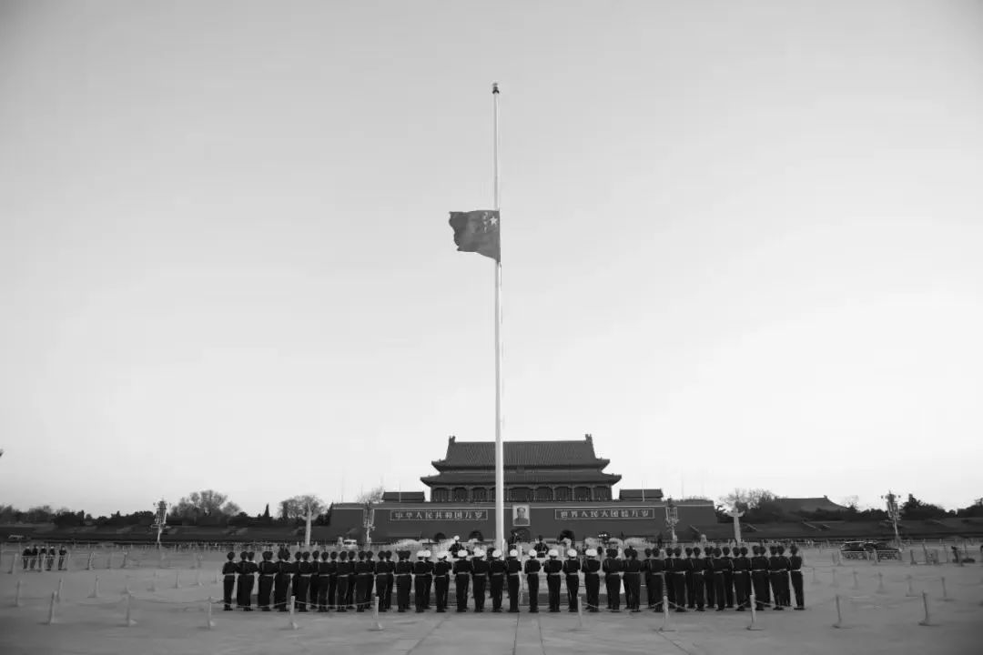 壹号体育核心通道
