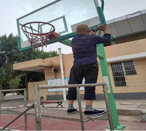 壹号体育数据中心图片